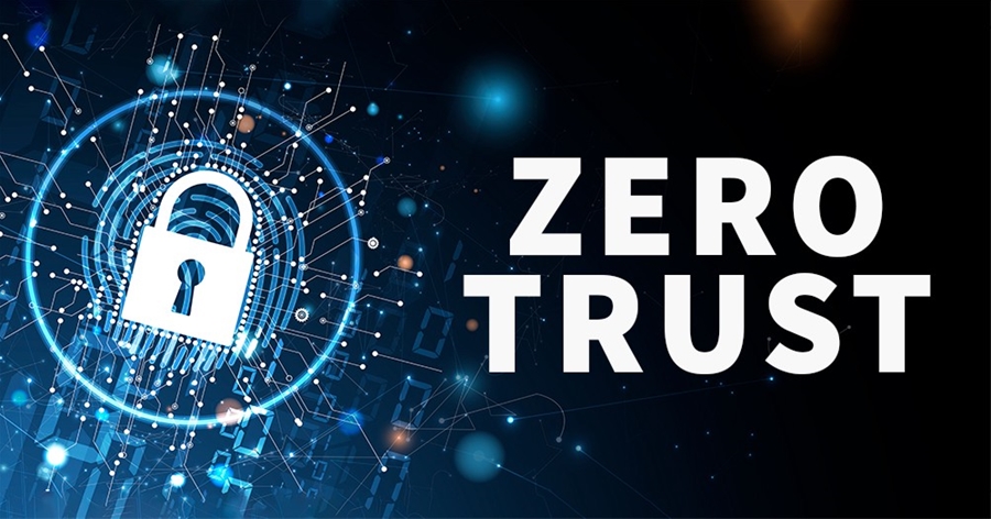 Zero Trust, SASE, VPN: Doanh nghiệp nên triển khai giải pháp nào?